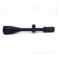 /msite/products/detail/productid/63162407/id/1519629.html